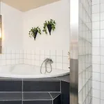 Seaside Charm In Rindby Semesterbostad Fanø