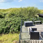 Seaside Charm In Rindby Semesterbostad